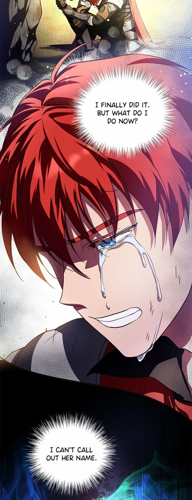 Heir to the Dragon Slayer Sword Chapter 98 - page 25