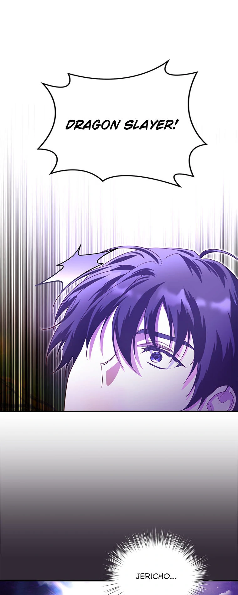 Heir to the Dragon Slayer Sword Chapter 98 - page 27