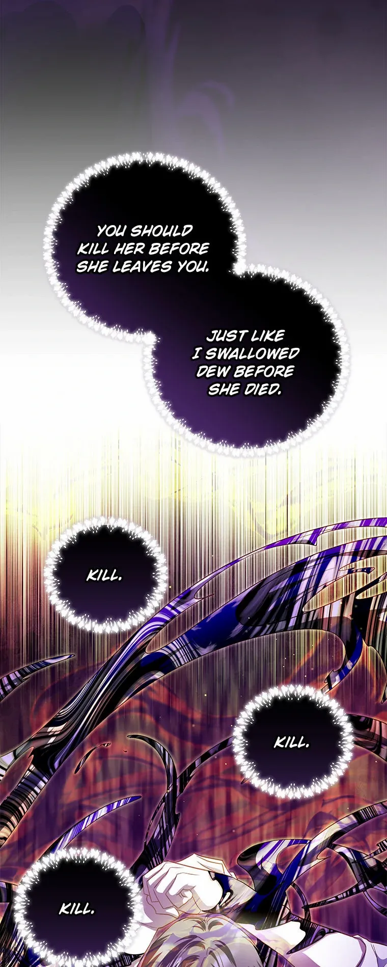 Heir to the Dragon Slayer Sword Chapter 98 - page 30