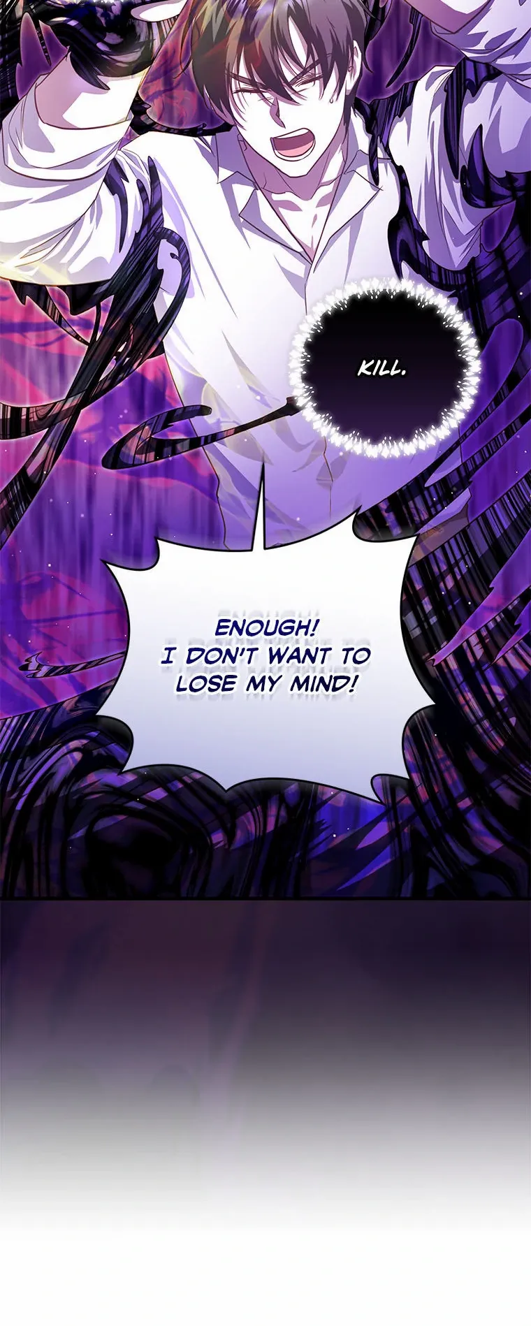 Heir to the Dragon Slayer Sword Chapter 98 - page 31