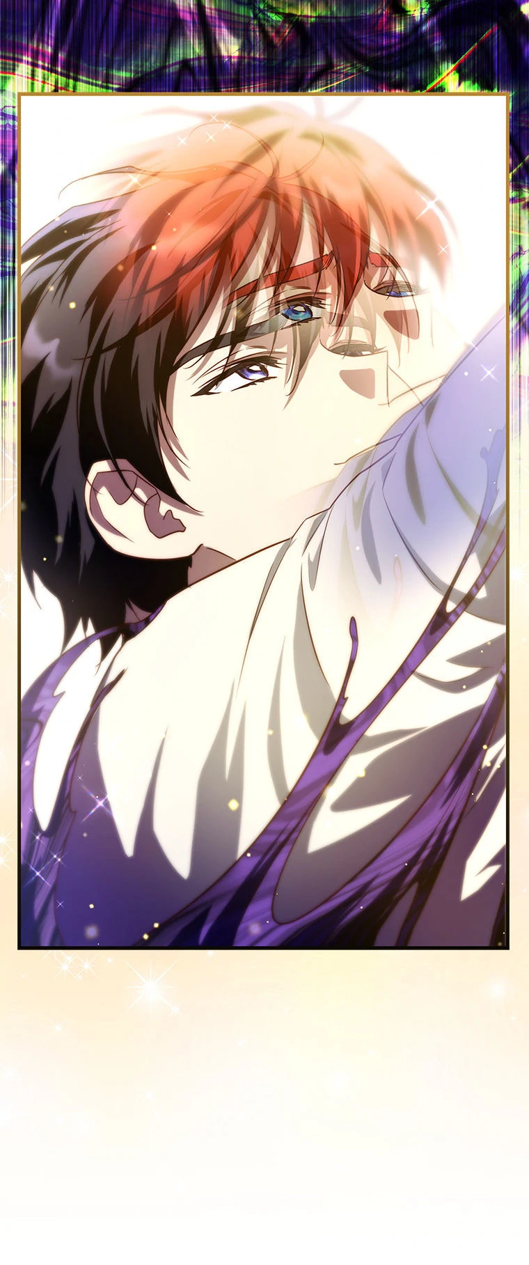 Heir to the Dragon Slayer Sword Chapter 98 - page 35