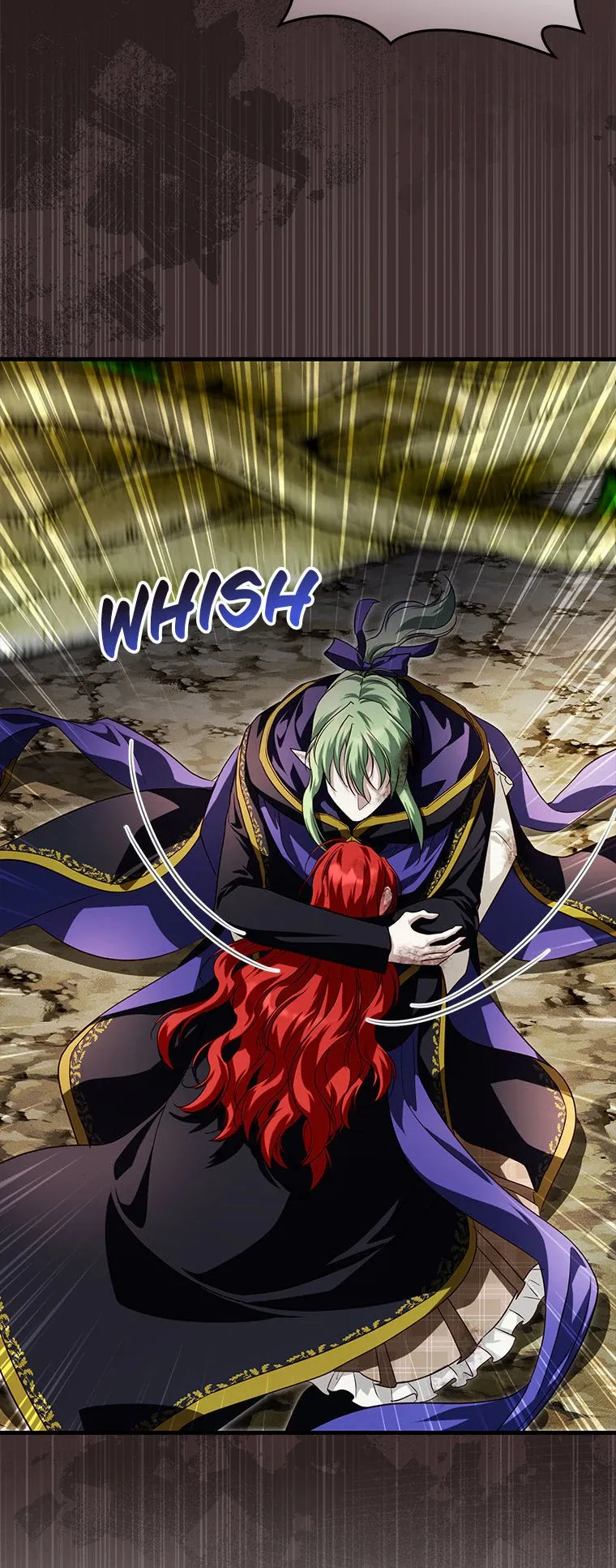 Heir to the Dragon Slayer Sword Chapter 98 - page 47