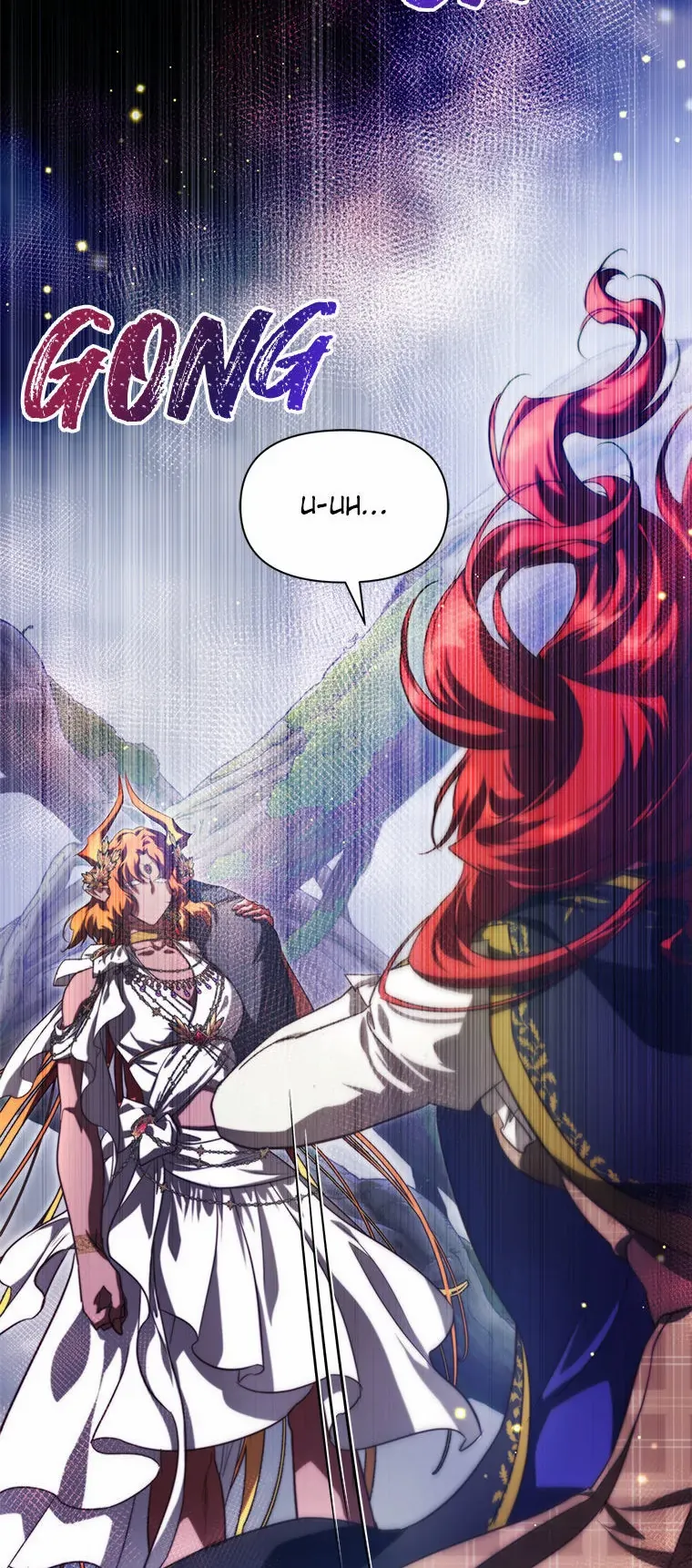 Heir to the Dragon Slayer Sword Chapter 98 - page 58