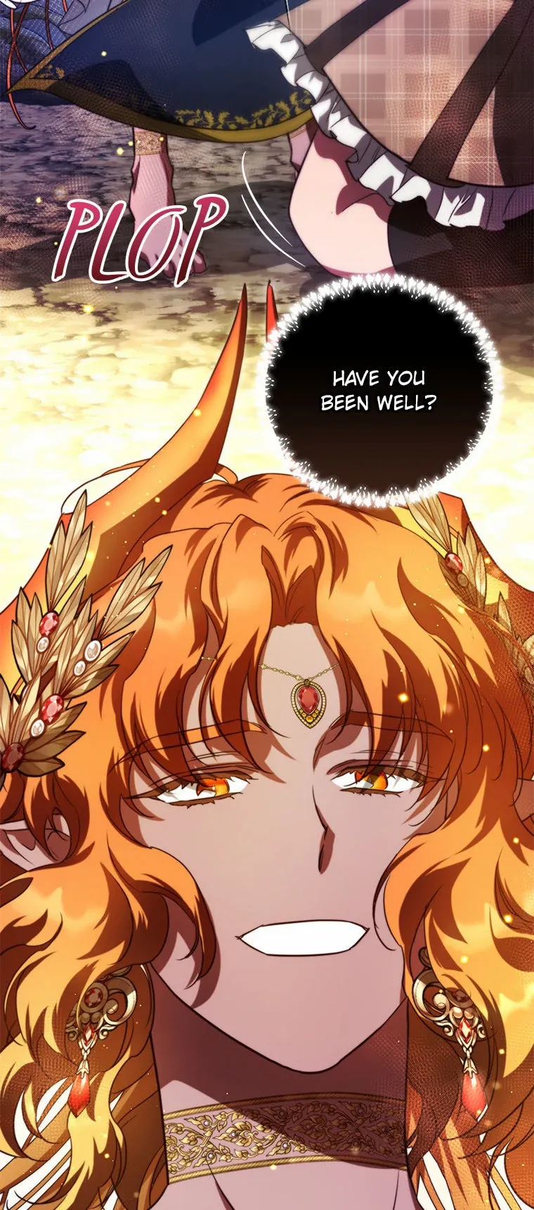 Heir to the Dragon Slayer Sword Chapter 98 - page 59