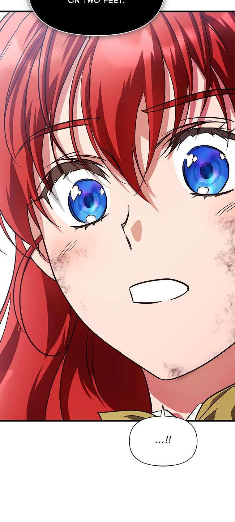 Heir to the Dragon Slayer Sword Chapter 98 - page 75