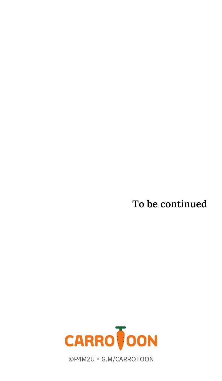 Heir to the Dragon Slayer Sword Chapter 98 - page 81