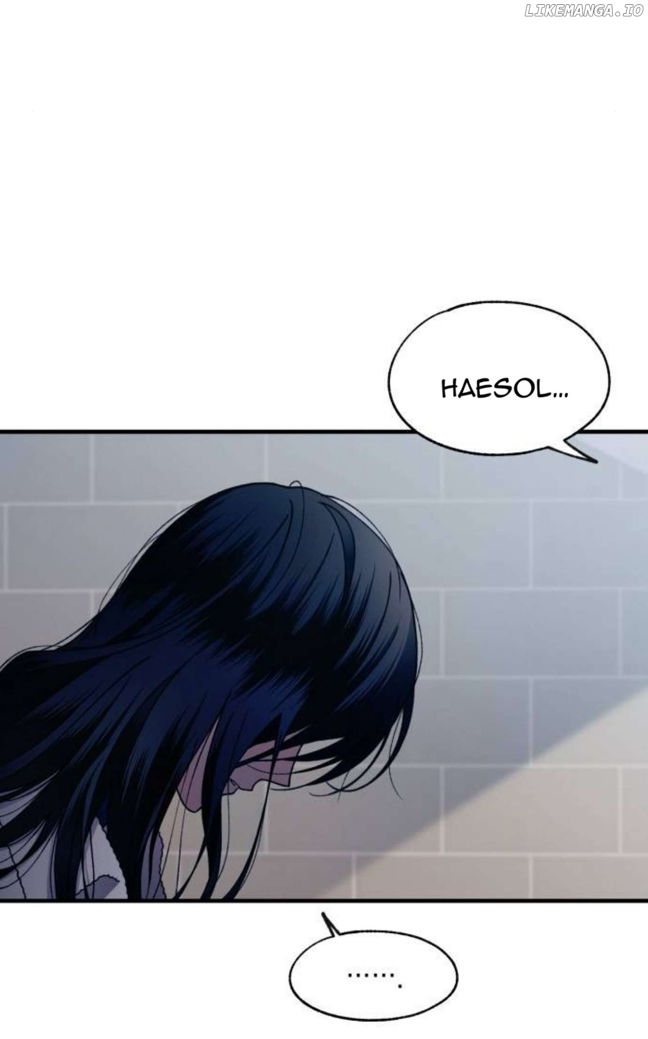 Yeonwoo’s Innocence Chapter 176 - page 17