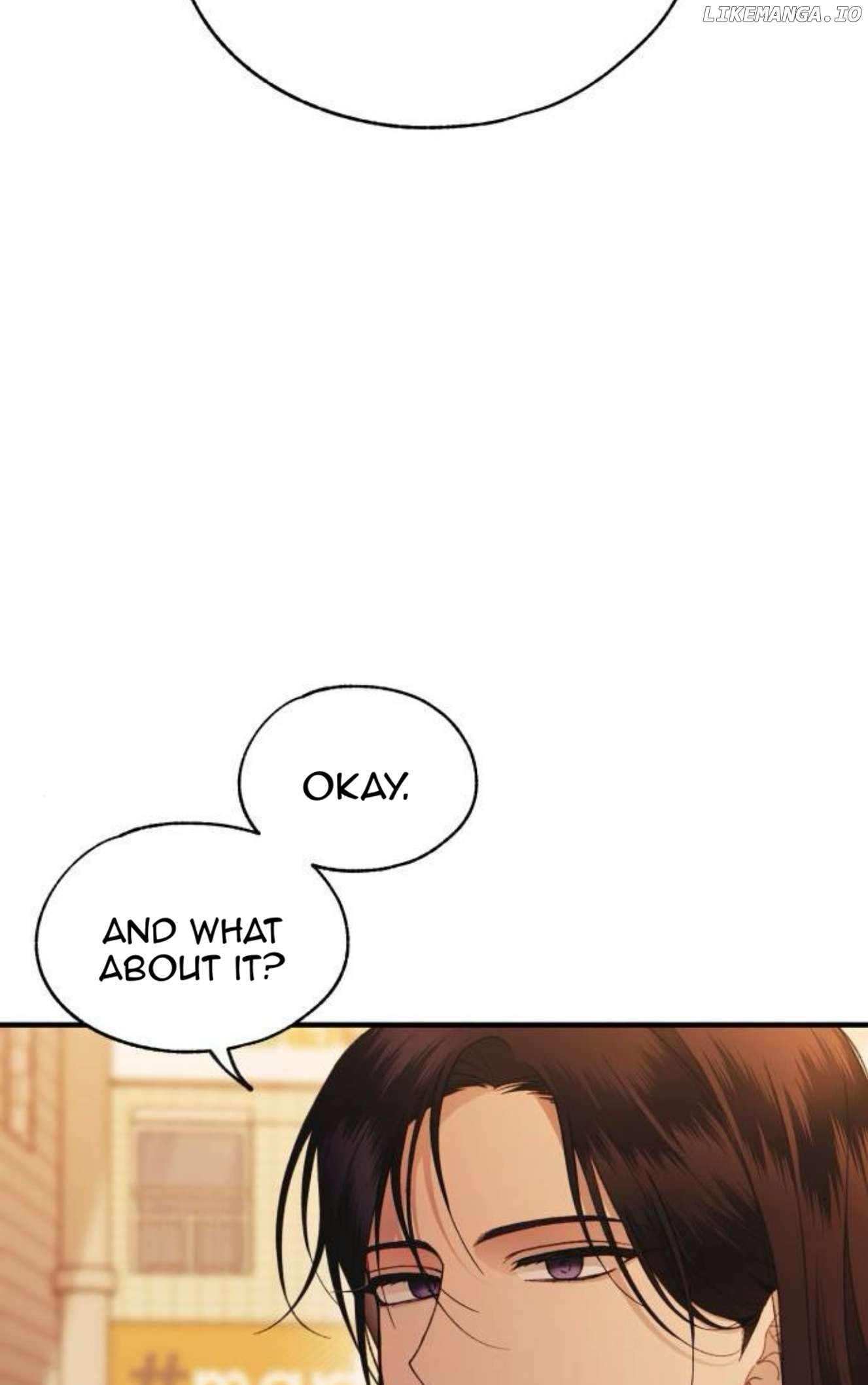 Yeonwoo’s Innocence Chapter 176 - page 78