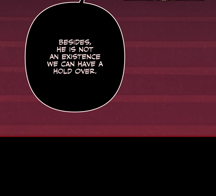 How to Survive as a Maid in a Horror Game Chapter 58 - page 9