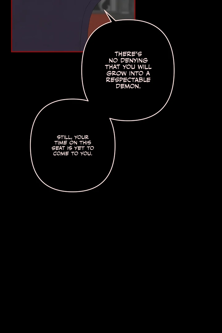 How to Survive as a Maid in a Horror Game Chapter 58 - page 12