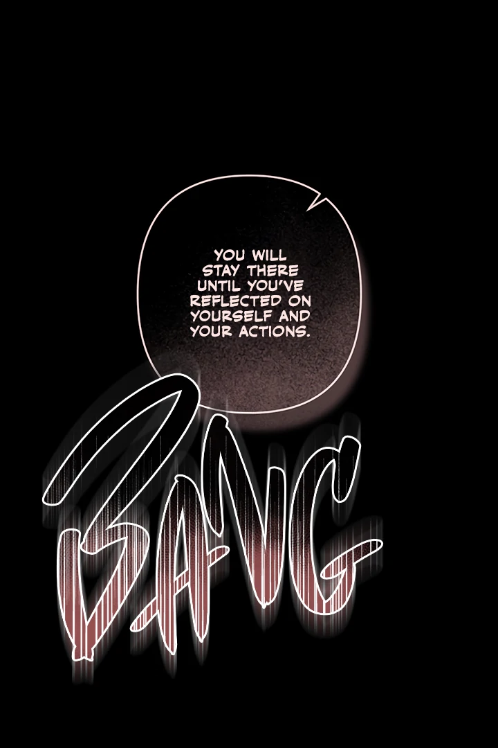 How to Survive as a Maid in a Horror Game Chapter 58 - page 14