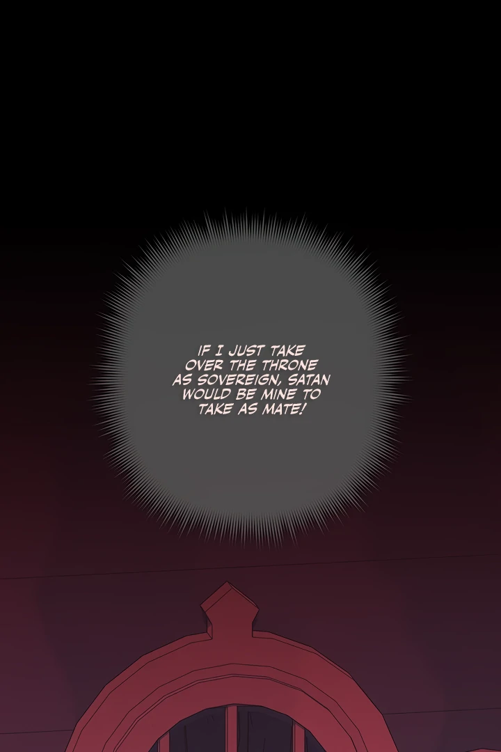 How to Survive as a Maid in a Horror Game Chapter 58 - page 15