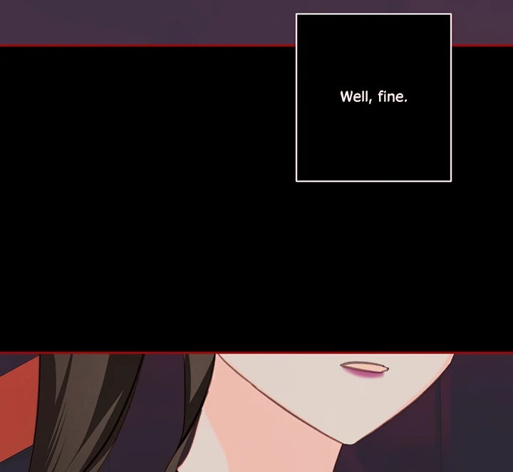 How to Survive as a Maid in a Horror Game Chapter 58 - page 17