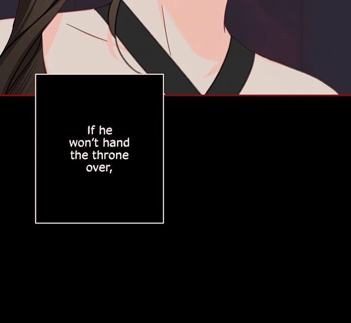 How to Survive as a Maid in a Horror Game Chapter 58 - page 18