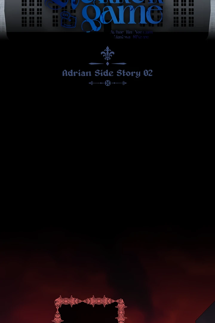 How to Survive as a Maid in a Horror Game Chapter 58 - page 20