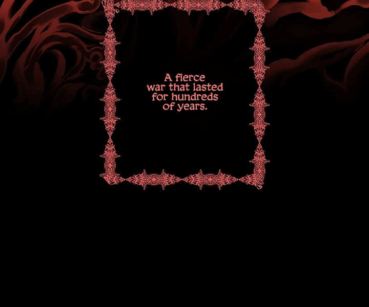 How to Survive as a Maid in a Horror Game Chapter 58 - page 26