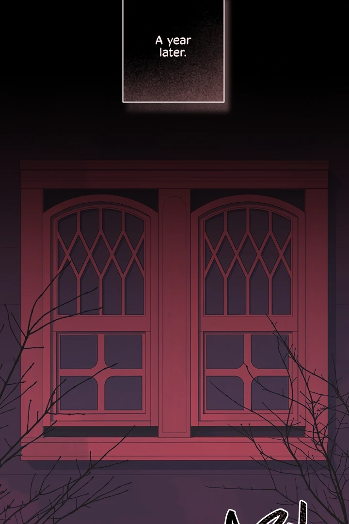 How to Survive as a Maid in a Horror Game Chapter 58 - page 2