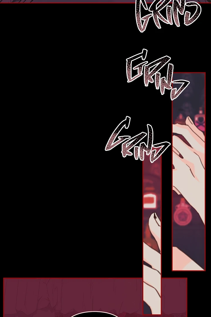 How to Survive as a Maid in a Horror Game Chapter 58 - page 3