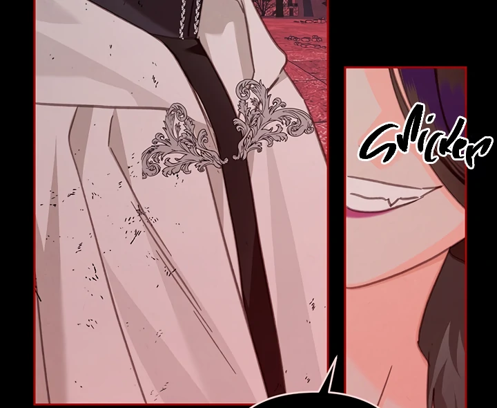 How to Survive as a Maid in a Horror Game Chapter 58 - page 39