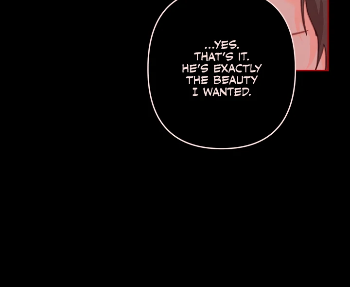 How to Survive as a Maid in a Horror Game Chapter 58 - page 40