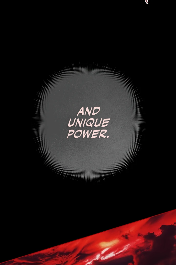 How to Survive as a Maid in a Horror Game Chapter 58 - page 42