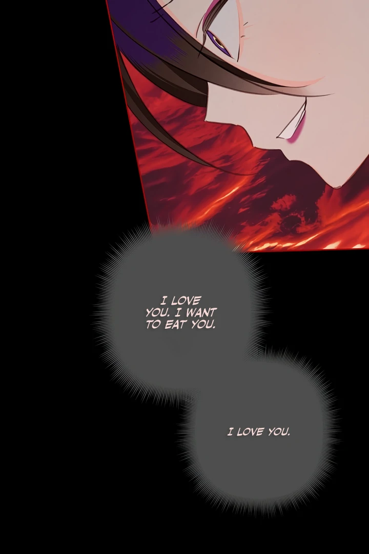 How to Survive as a Maid in a Horror Game Chapter 58 - page 44