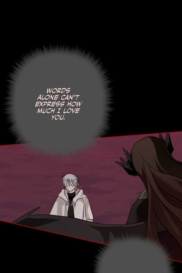 How to Survive as a Maid in a Horror Game Chapter 58 - page 45