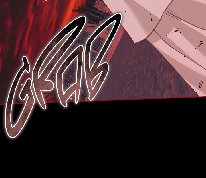 How to Survive as a Maid in a Horror Game Chapter 58 - page 49