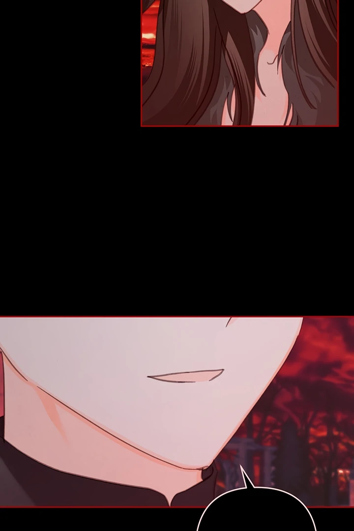 How to Survive as a Maid in a Horror Game Chapter 58 - page 55