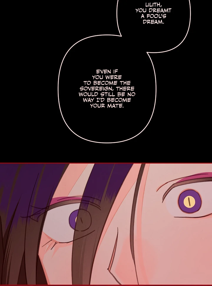 How to Survive as a Maid in a Horror Game Chapter 58 - page 56