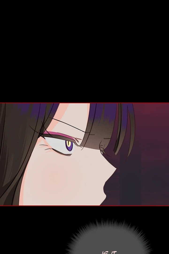 How to Survive as a Maid in a Horror Game Chapter 58 - page 5