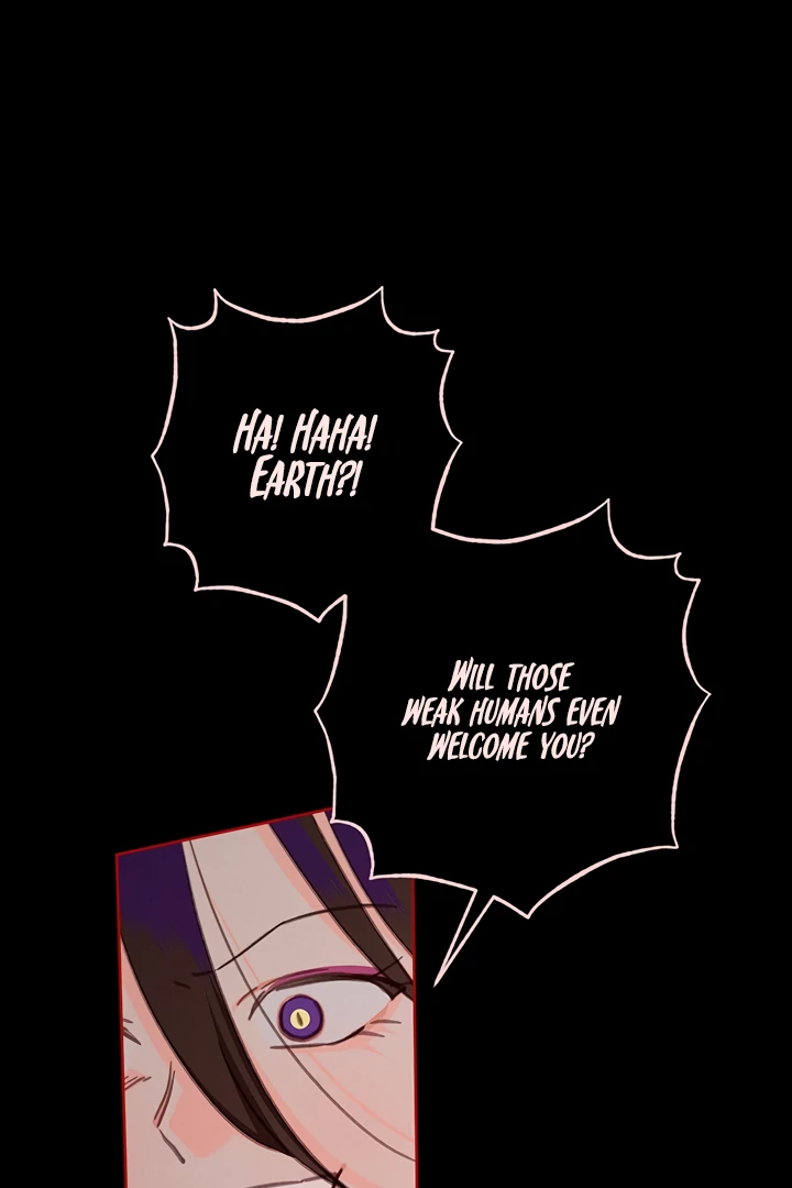 How to Survive as a Maid in a Horror Game Chapter 58 - page 62