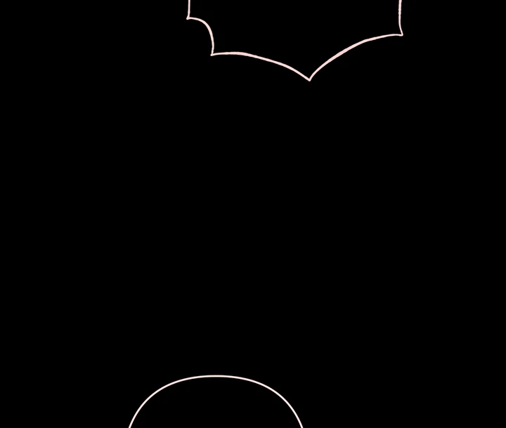 How to Survive as a Maid in a Horror Game Chapter 58 - page 64