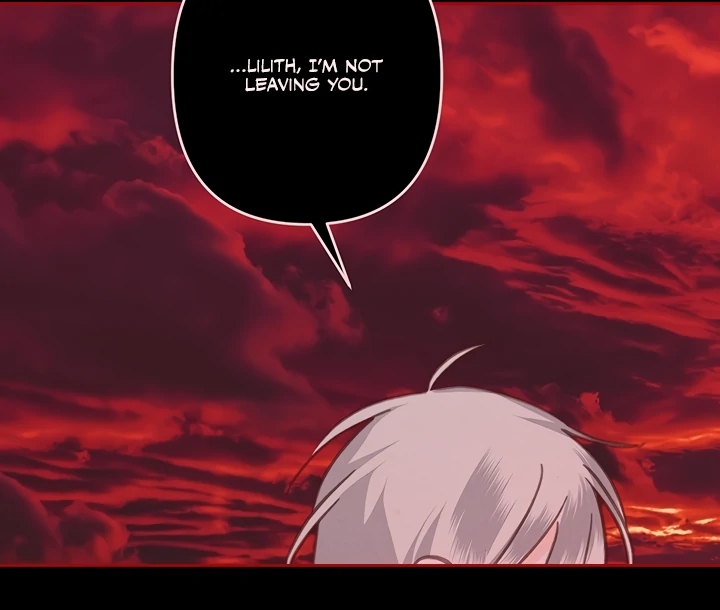 How to Survive as a Maid in a Horror Game Chapter 58 - page 65