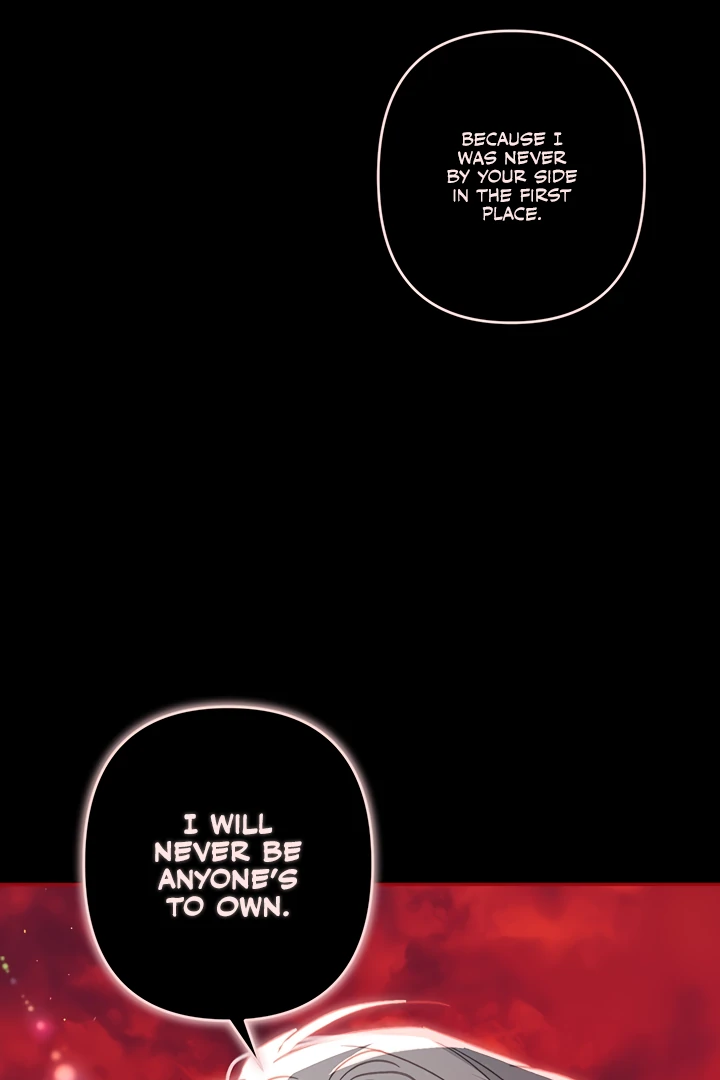 How to Survive as a Maid in a Horror Game Chapter 58 - page 66