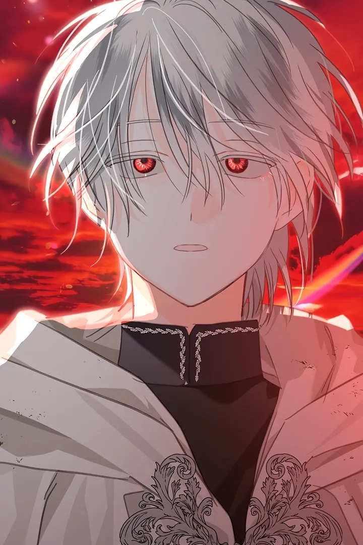 How to Survive as a Maid in a Horror Game Chapter 58 - page 67