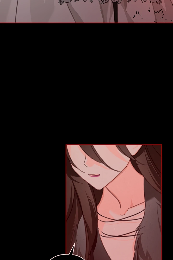 How to Survive as a Maid in a Horror Game Chapter 58 - page 68