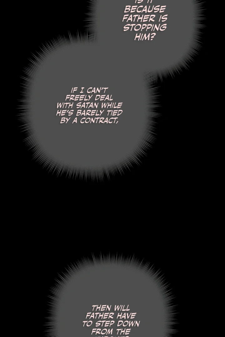 How to Survive as a Maid in a Horror Game Chapter 58 - page 6