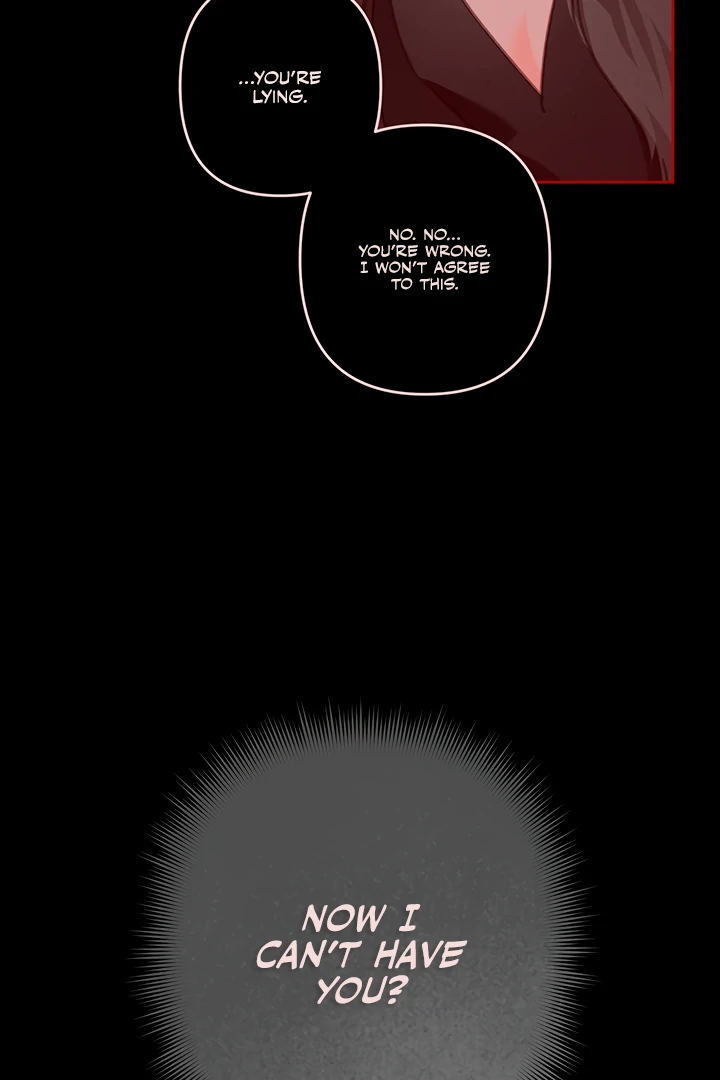 How to Survive as a Maid in a Horror Game Chapter 58 - page 69