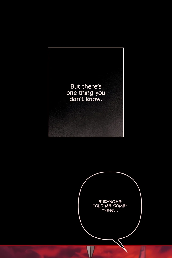 How to Survive as a Maid in a Horror Game Chapter 58 - page 73