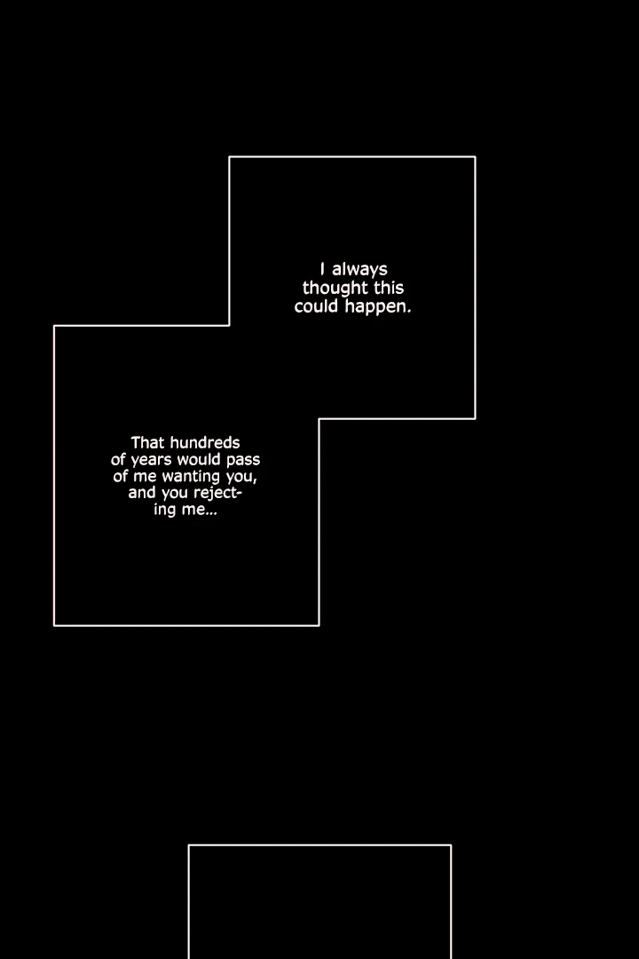 How to Survive as a Maid in a Horror Game Chapter 58 - page 79