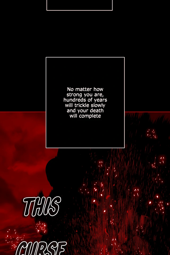 How to Survive as a Maid in a Horror Game Chapter 58 - page 81