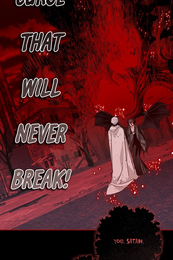 How to Survive as a Maid in a Horror Game Chapter 58 - page 82