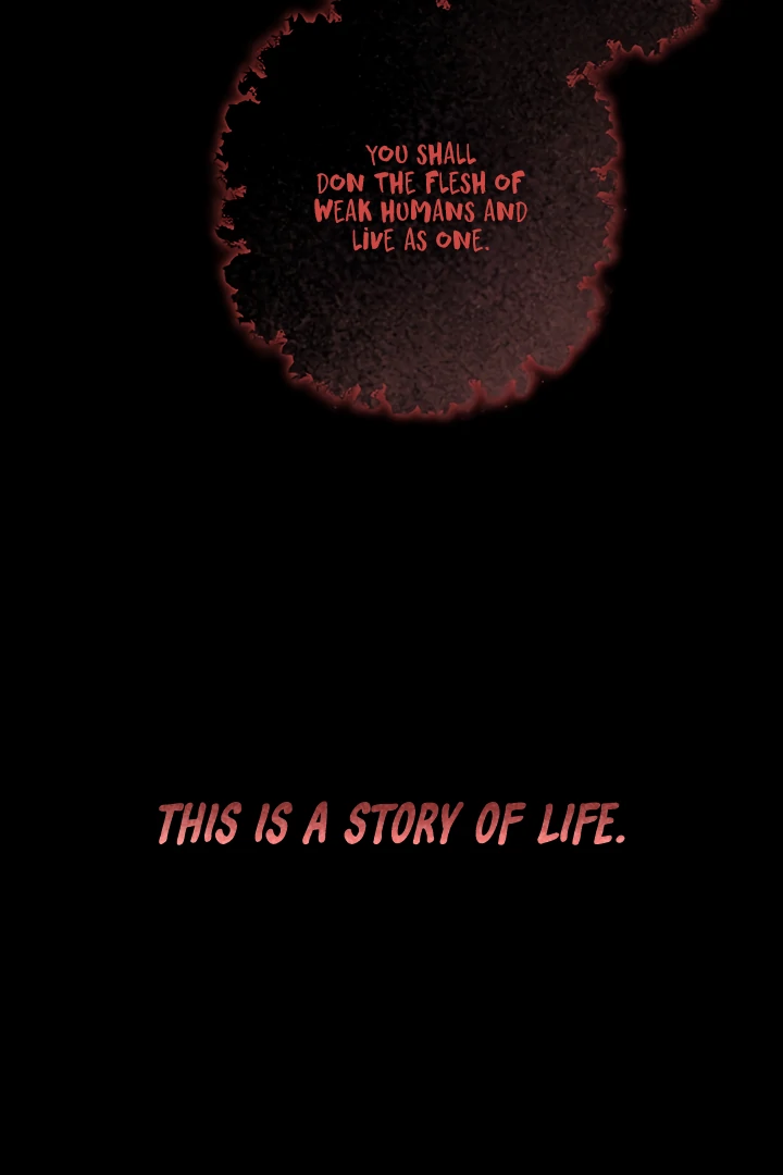 How to Survive as a Maid in a Horror Game Chapter 58 - page 83