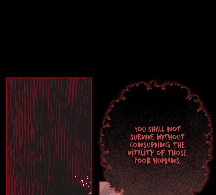 How to Survive as a Maid in a Horror Game Chapter 58 - page 84