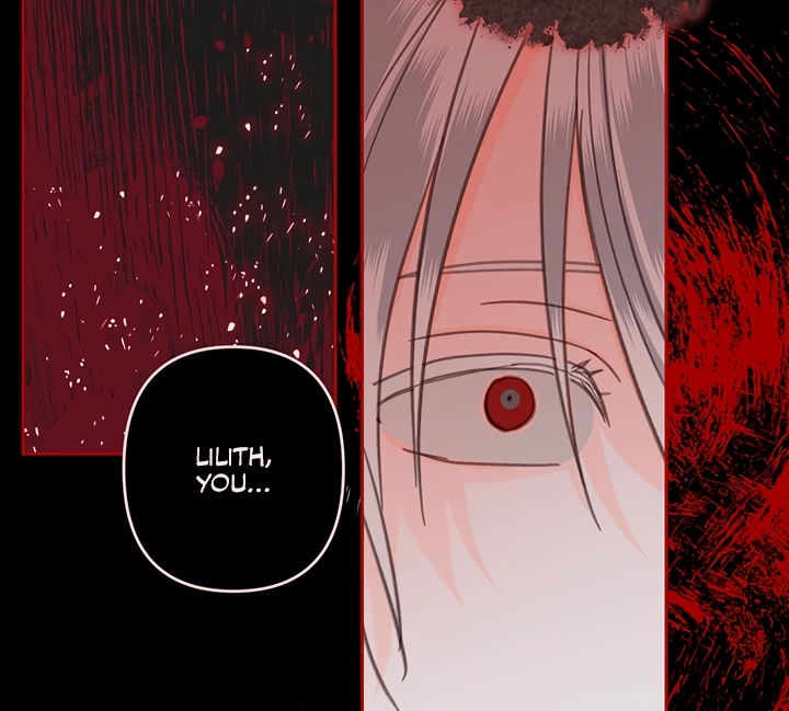 How to Survive as a Maid in a Horror Game Chapter 58 - page 85