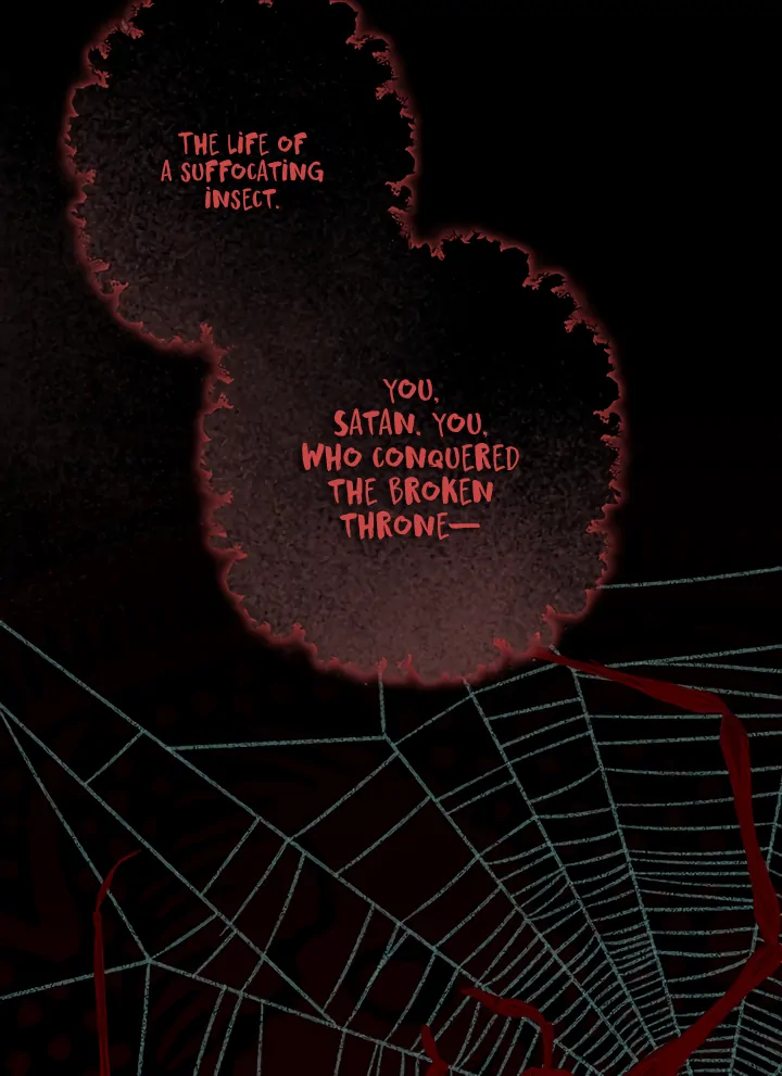 How to Survive as a Maid in a Horror Game Chapter 58 - page 90