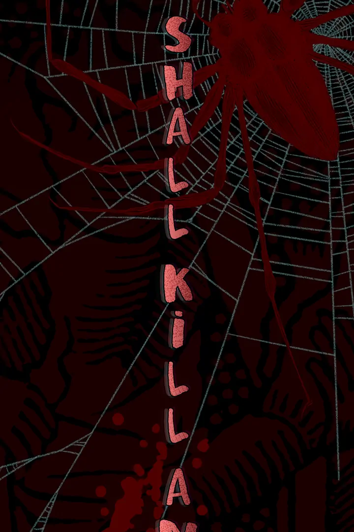 How to Survive as a Maid in a Horror Game Chapter 58 - page 91