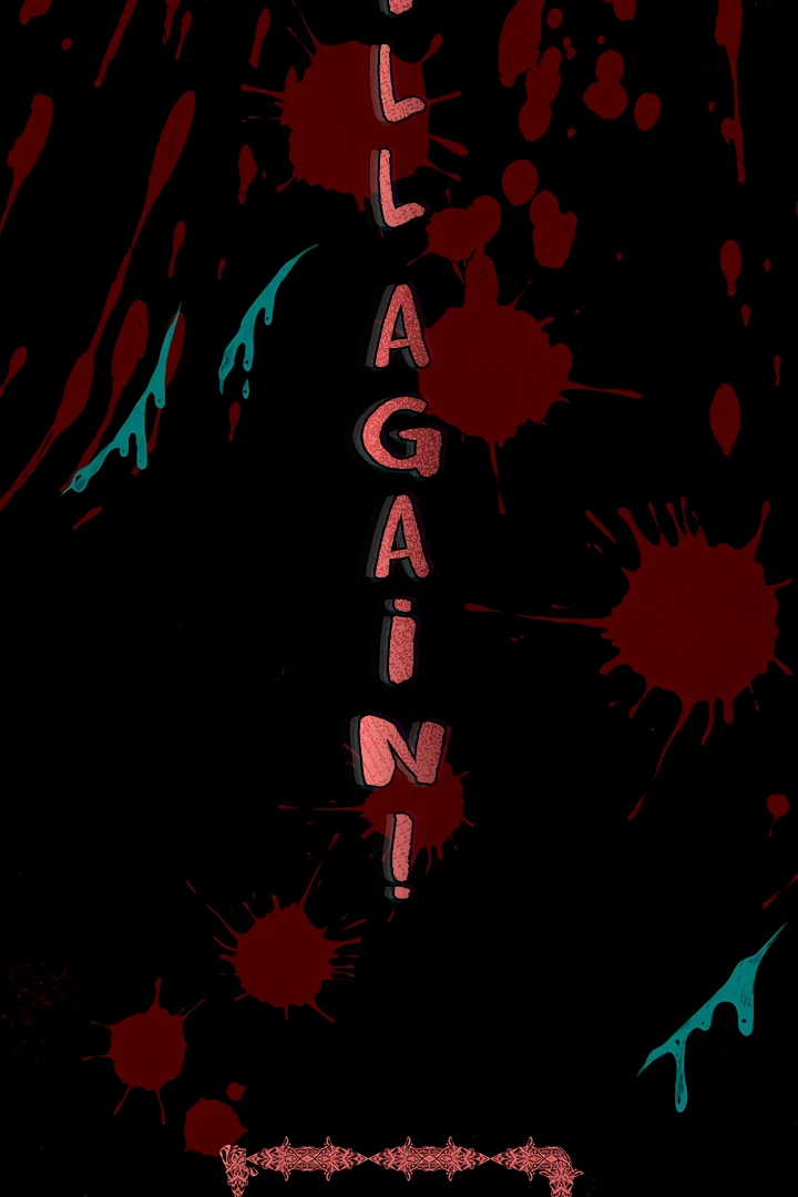 How to Survive as a Maid in a Horror Game Chapter 58 - page 93