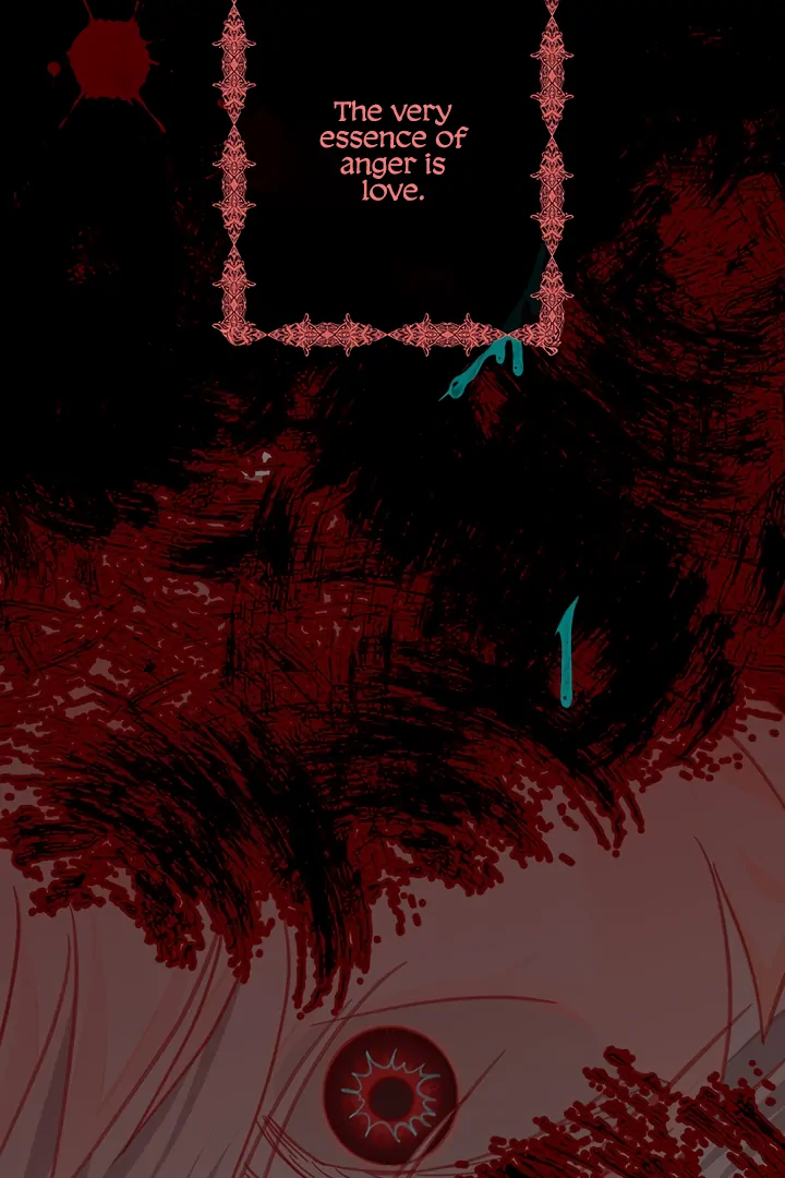 How to Survive as a Maid in a Horror Game Chapter 58 - page 94